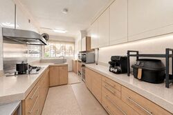 Blk 607 Hougang Avenue 4 (Hougang), HDB 5 Rooms #622657841